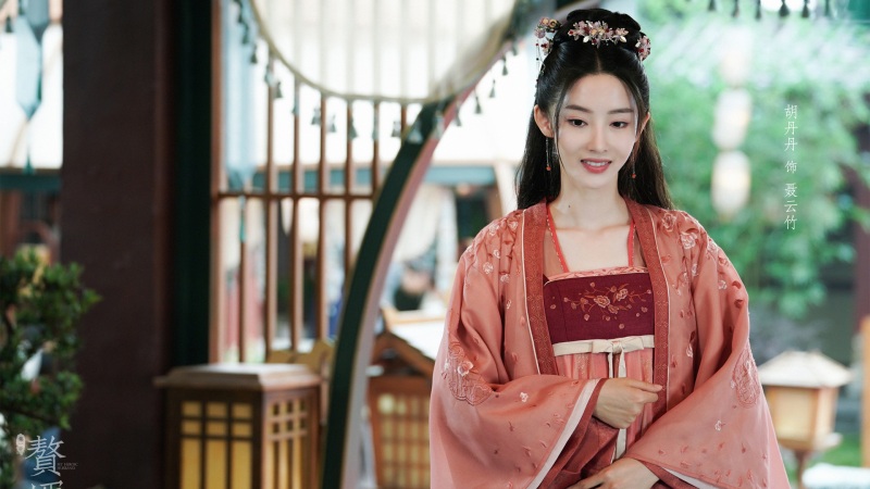 崩坏星穹铁道崇高道德的赞许怎么获得 崇高道德的赞许获得方法